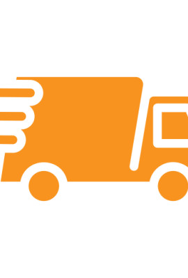 Delivery fee