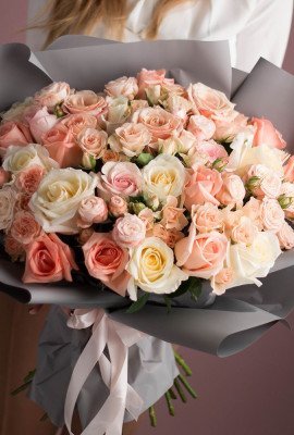 Midsummer night's dream